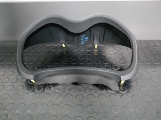 TOYOTA AURIS 07'-10' ΚΑΛΥΜΜΑ ΚΟΝΤΕΡ (ΟΙ ΤΙΜΕΣ ΕΙΝΑΙ ΕΝΔΕΙΚΤΙΚΕΣ)
