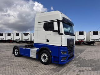 MAN 2021 TGA 18 510 EURO-6 D INTARDER-thumb-1