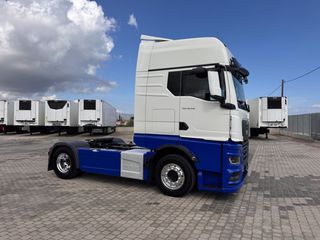 MAN 2021 TGA 18 510 EURO-6 D INTARDER-thumb-2