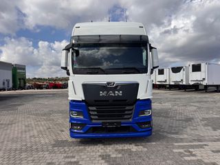 MAN 2021 TGA 18 510 EURO-6 D INTARDER-thumb-3