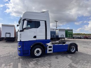 MAN 2021 TGA 18 510 EURO-6 D INTARDER-thumb-4
