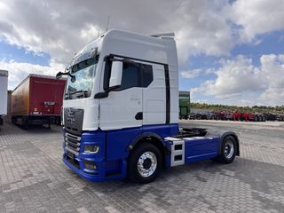 MAN 2021 TGA 18 510 EURO-6 D INTARDER-thumb-5