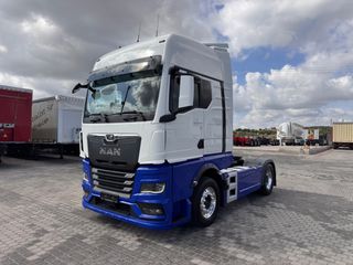 MAN 2021 TGA 18 510 EURO-6 D INTARDER-thumb-6