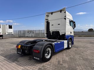 MAN 2021 TGA 18 510 EURO-6 D INTARDER-thumb-7