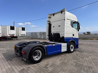 MAN 2021 TGA 18 510 EURO-6 D INTARDER-thumb-8