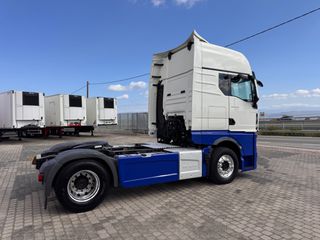 MAN 2021 TGA 18 510 EURO-6 D INTARDER-thumb-9
