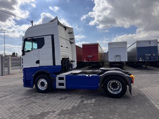 MAN 2021 TGA 18 510 EURO-6 D INTARDER-thumb-10