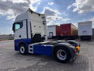 MAN 2021 TGA 18 510 EURO-6 D INTARDER-thumb-11