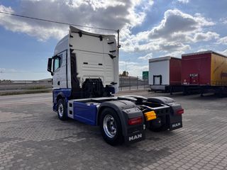 MAN 2021 TGA 18 510 EURO-6 D INTARDER-thumb-12