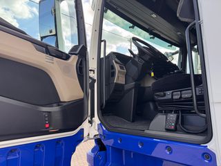MAN 2021 TGA 18 510 EURO-6 D INTARDER-thumb-21