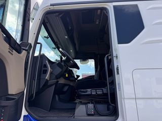 MAN 2021 TGA 18 510 EURO-6 D INTARDER-thumb-22