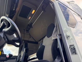 MAN 2021 TGA 18 510 EURO-6 D INTARDER-thumb-23