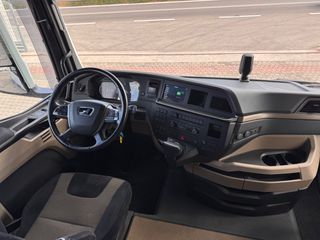 MAN 2021 TGA 18 510 EURO-6 D INTARDER-thumb-29