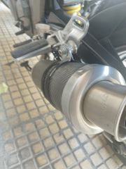 Εξατμίσεις tdm-thumb-2