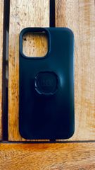 phone case-thumb-1