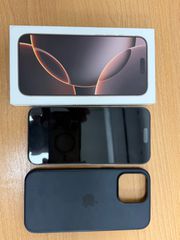 IPHONE 16 PRO MAX 256GB-thumb-1