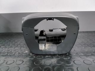 TOYOTA AURIS 07'-10' ΚΑΠΑΚΙΑ ΤΙΜΟΝΙΟΥ (ΟΙ ΤΙΜΕΣ ΕΙΝΑΙ ΕΝΔΕΙΚΤΙΚΕΣ)