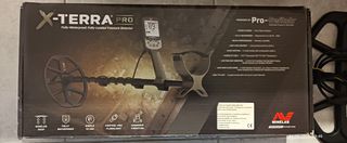 X-terra pro minelab-thumb-1