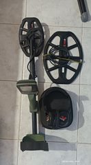X-terra pro minelab-thumb-2