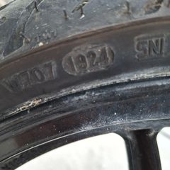 Sym Symphony SR 125i 2021-thumb-4