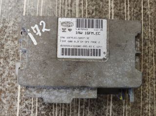 Fiat ceicento panda punto 0.9 εγκέφαλος IAW16FM.EC