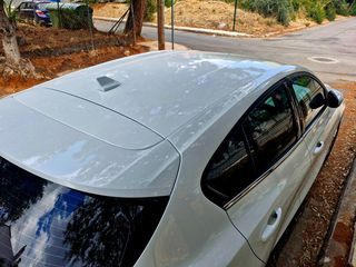 Ford Focus 2021 BUSINESS-thumb-7