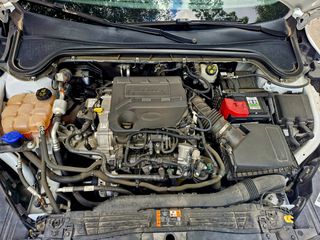 Ford Focus 2021 BUSINESS-thumb-15