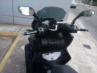 Quadro 350D 2014-thumb-1