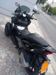 Quadro 350D 2014-thumb-2