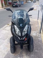 Quadro 350D 2014-thumb-3