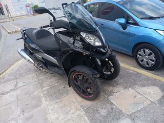 Quadro 350D 2014-thumb-4