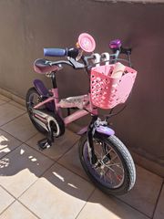 BMX Orient 2022 Tiger-thumb-1