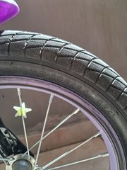 BMX Orient 2022 Tiger-thumb-2
