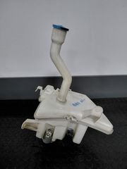 TOYOTA AURIS 07'-10' ΔΟΧΕΙΟ ΥΑΛΟΑΚΑΘΑΡΙΣΤΗΡΩΝ ΚΩΔΙΚΟΣ: 85310-02230 (ΟΙ ΤΙΜΕΣ ΕΙΝΑΙ ΕΝΔΕΙΚΤΙΚΕΣ)