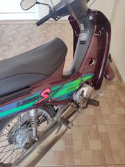 Lifan 2012-thumb-2