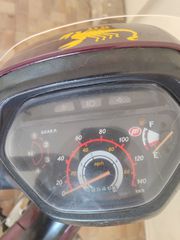 Lifan 2012-thumb-3