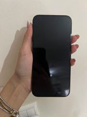 IPHONE 15 PRO MAX 256GB (ΤΙΜΗ ΣΥΖΗΤΗΣΙΜΗ)-thumb-1
