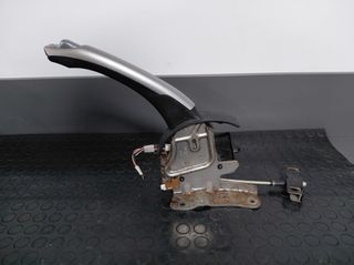 TOYOTA AURIS 07'-10' ΚΑΣΤΑΝΙΑ ΧΕΙΡΟΦΡΕΝΟΥ (ΟΙ ΤΙΜΕΣ ΕΙΝΑΙ ΕΝΔΕΙΚΤΙΚΕΣ)