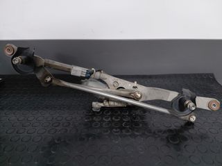 TOYOTA AURIS 07'-10' ΜΟΤΕΡ ΥΑΛΟΚΑΘΑΡΙΣΤΗΡΩΝ ΚΩΔΙΚΟΣ: 85110-02190 (ΟΙ ΤΙΜΕΣ ΕΙΝΑΙ ΕΝΔΕΙΚΤΙΚΕΣ)