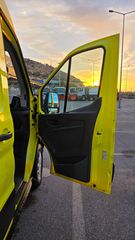 Κλούβα Ford 2021 Transit-thumb-7