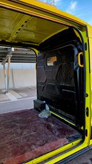 Κλούβα Ford 2021 Transit-thumb-8