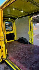 Κλούβα Ford 2021 Transit-thumb-9