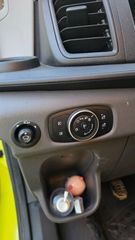 Κλούβα Ford 2021 Transit-thumb-10