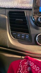 Κλούβα Ford 2021 Transit-thumb-11