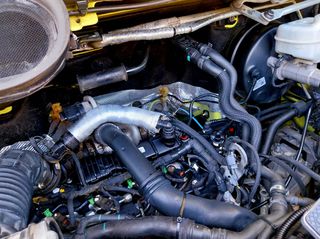Κλούβα Ford 2021 Transit-thumb-20