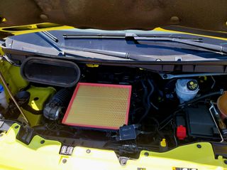 Κλούβα Ford 2021 Transit-thumb-21