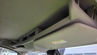 Κλούβα Ford 2021 Transit-thumb-24