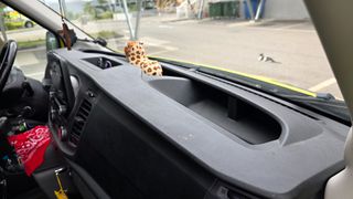 Κλούβα Ford 2021 Transit-thumb-26