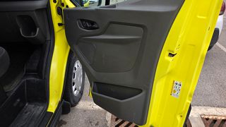 Κλούβα Ford 2021 Transit-thumb-28
