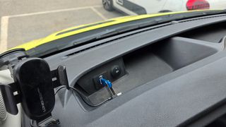 Κλούβα Ford 2021 Transit-thumb-31